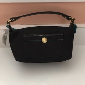 🌈 Hamptons Weekend Collection Coach Factory